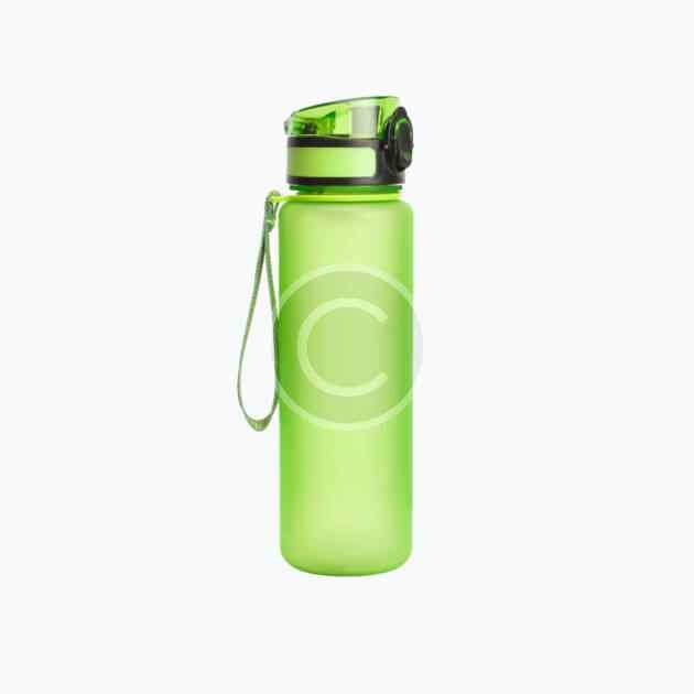 Sport bottle
