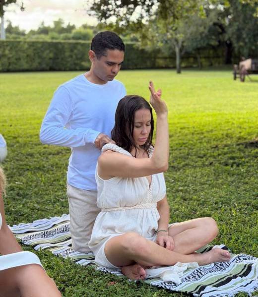 PHOTO-2025-12-03-11-20-19