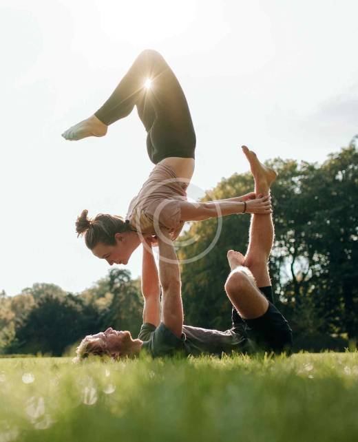 home1-image1-copyright